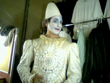 irawhiteclown-cirque