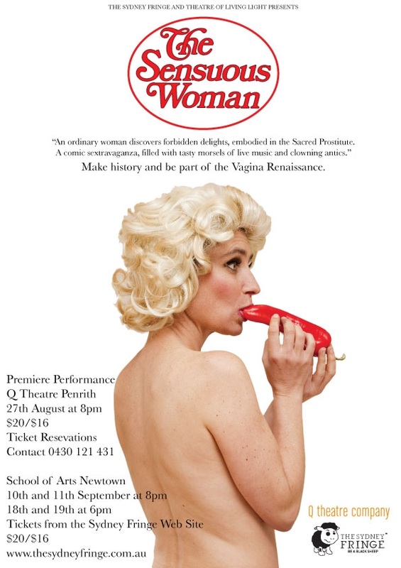 sensuous-woman-flyer