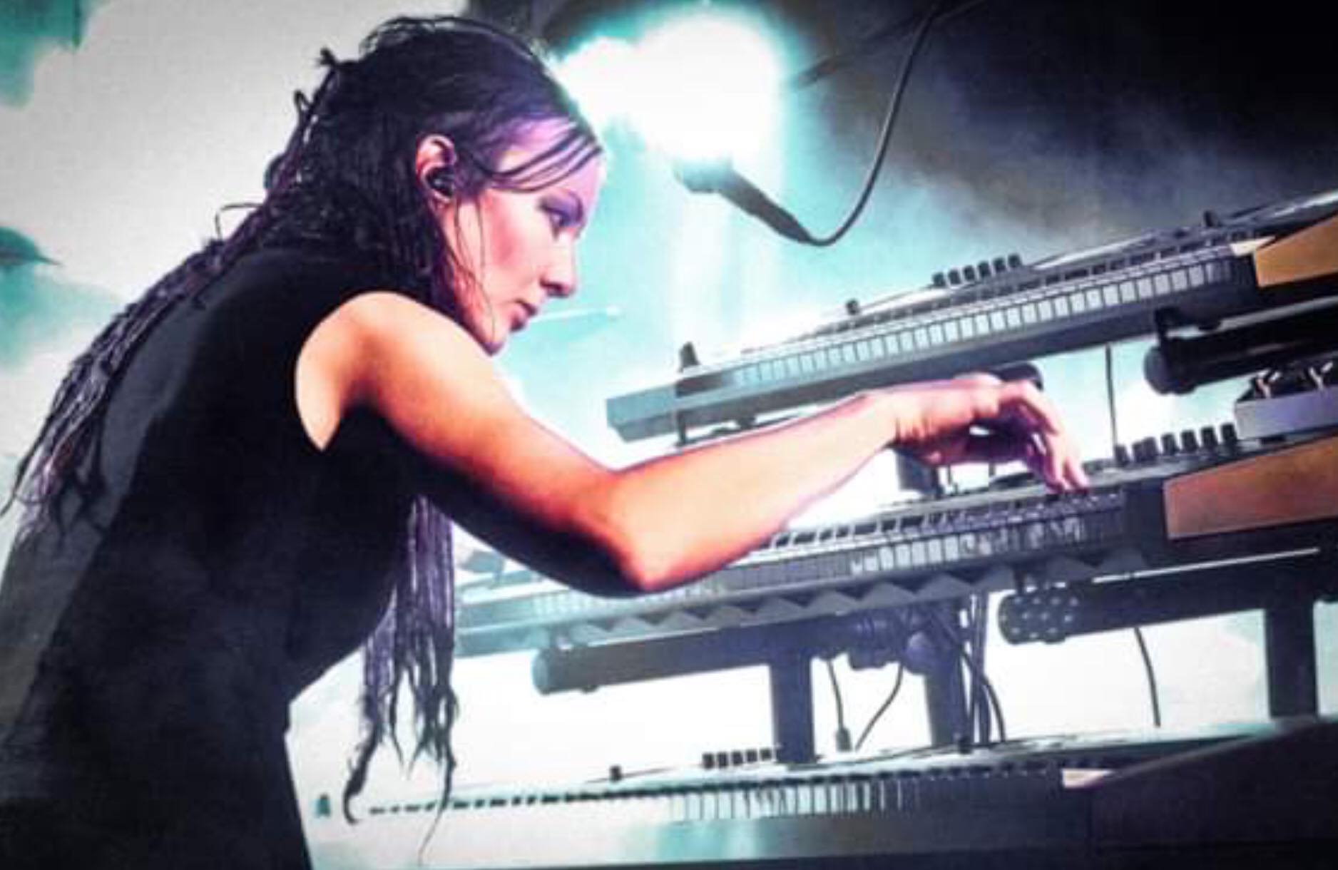 Tree Stewart Tree Stewart